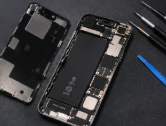 修理したらバレる？高槻iPhone修理の“履歴”のリアル